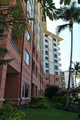 <!-- 251220 --> December 20 to December 27 2025<br>Two Bedroom<br>ISLAND VIEW<br>Marriott Maui Ocean Club - Lahaina &amp; Napili<br>MAUI<br>