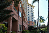 <!-- 240810 --!> August 10 to August 17 2024 <br> Three Bedroom <br> OCEAN FRONT <br> Marriott's Maui Ocean Club - Lahaina & Napili Villas <br> MAUI <br>