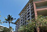 <!-- 240810 --!> August 10 to August 17 2024 <br> Three Bedroom <br> OCEAN FRONT <br> Marriott's Maui Ocean Club - Lahaina & Napili Villas <br> MAUI <br>