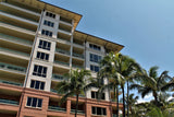 <!-- 240810 --!> August 10 to August 17 2024 <br> Three Bedroom <br> OCEAN FRONT <br> Marriott's Maui Ocean Club - Lahaina & Napili Villas <br> MAUI <br>