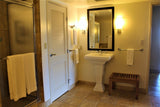 <!-- 240106 --!> January 6 to January 13 2024 <br> Two Bedroom <br> FLOATING VIEW <br> Kaanapali Beach Club <br> MAUI <br>