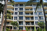 <!-- 250419 --> April 19 to April 26 2025<br>Studio<br>OCEAN FRONT<br>Westin South<br>MAUI<br>