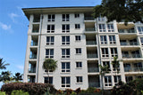 <!-- 250419 --> April 19 to April 26 2025<br>Studio<br>OCEAN FRONT<br>Westin South<br>MAUI<br>