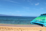<!-- 250419 --> April 19 to April 26 2025<br>Studio<br>OCEAN FRONT<br>Westin South<br>MAUI<br>