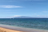 <!-- 250419 --> April 19 to April 26 2025<br>Studio<br>OCEAN FRONT<br>Westin South<br>MAUI<br>