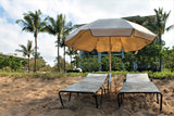 <!-- 250419 --> April 19 to April 26 2025<br>Studio<br>OCEAN FRONT<br>Westin South<br>MAUI<br>