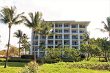 <!-- 250419 --> April 19 to April 26 2025<br>Studio<br>OCEAN FRONT<br>Westin South<br>MAUI<br>