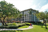 <!-- 250419 --> April 19 to April 26 2025<br>Studio<br>OCEAN FRONT<br>Westin South<br>MAUI<br>