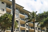 <!-- 250419 --> April 19 to April 26 2025<br>Studio<br>OCEAN FRONT<br>Westin South<br>MAUI<br>