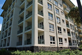<!-- 250419 --> April 19 to April 26 2025<br>Studio<br>OCEAN FRONT<br>Westin South<br>MAUI<br>