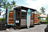 <!-- 250419 --> April 19 to April 26 2025<br>Studio<br>OCEAN FRONT<br>Westin South<br>MAUI<br>