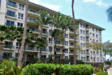 <!-- 240203 --!> February 3 to February 10 2024 <br> Studio <br> OCEAN FRONT <br> Westin South Buildings <br> MAUI <br>