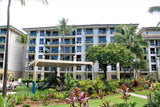 <!-- 250419 --> April 19 to April 26 2025<br>Studio<br>OCEAN FRONT<br>Westin South<br>MAUI<br>