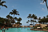 <!-- 250419 --> April 19 to April 26 2025<br>Studio<br>OCEAN FRONT<br>Westin South<br>MAUI<br>