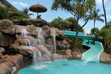 <!-- 250419 --> April 19 to April 26 2025<br>Studio<br>OCEAN FRONT<br>Westin South<br>MAUI<br>