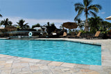 <!-- 231230 --!> December 30 to January 6 2024 <br> One Bedroom <br> FLOATING VIEW <br> Kona Coast Resort <br> BIG ISLAND <br>