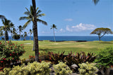 <!-- 250510 --> May 10 to May 17 2025<br>Two Bedroom<br>VIEW VARIES<br>Kona Coast Resort<br>BIG ISLAND<br>