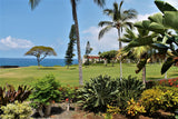 <!-- 231230 --!> December 30 to January 6 2024 <br> One Bedroom <br> FLOATING VIEW <br> Kona Coast Resort <br> BIG ISLAND <br>