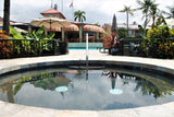 <!-- 250510 --> May 10 to May 17 2025<br>Two Bedroom<br>VIEW VARIES<br>Kona Coast Resort<br>BIG ISLAND<br>