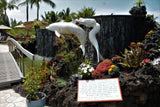 <!-- 250510 --> May 10 to May 17 2025<br>Two Bedroom<br>VIEW VARIES<br>Kona Coast Resort<br>BIG ISLAND<br>