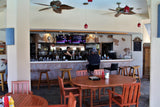 <!-- 250510 --> May 10 to May 17 2025<br>Two Bedroom<br>VIEW VARIES<br>Kona Coast Resort<br>BIG ISLAND<br>