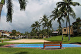 <!-- 231230 --!> December 30 to January 6 2024 <br> One Bedroom <br> FLOATING VIEW <br> Kona Coast Resort <br> BIG ISLAND <br>