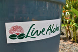 <!-- 250510 --> May 10 to May 17 2025<br>Two Bedroom<br>VIEW VARIES<br>Kona Coast Resort<br>BIG ISLAND<br>