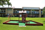 <!-- 250510 --> May 10 to May 17 2025<br>Two Bedroom<br>VIEW VARIES<br>Kona Coast Resort<br>BIG ISLAND<br>