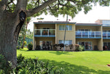 <!-- 250510 --> May 10 to May 17 2025<br>Two Bedroom<br>VIEW VARIES<br>Kona Coast Resort<br>BIG ISLAND<br>
