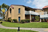 <!-- 250510 --> May 10 to May 17 2025<br>Two Bedroom<br>VIEW VARIES<br>Kona Coast Resort<br>BIG ISLAND<br>