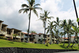 <!-- 250510 --> May 10 to May 17 2025<br>Two Bedroom<br>VIEW VARIES<br>Kona Coast Resort<br>BIG ISLAND<br>