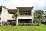 <!-- 250510 --> May 10 to May 17 2025<br>Two Bedroom<br>VIEW VARIES<br>Kona Coast Resort<br>BIG ISLAND<br>