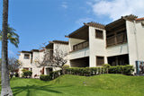 <!-- 250510 --> May 10 to May 17 2025<br>Two Bedroom<br>VIEW VARIES<br>Kona Coast Resort<br>BIG ISLAND<br>