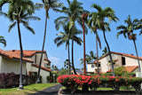 <!-- 250510 --> May 10 to May 17 2025<br>Two Bedroom<br>VIEW VARIES<br>Kona Coast Resort<br>BIG ISLAND<br>