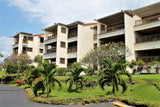 <!-- 231230 --!> December 30 to January 6 2024 <br> One Bedroom <br> FLOATING VIEW <br> Kona Coast Resort <br> BIG ISLAND <br>