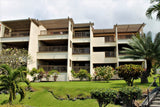 <!-- 250510 --> May 10 to May 17 2025<br>Two Bedroom<br>VIEW VARIES<br>Kona Coast Resort<br>BIG ISLAND<br>