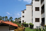 <!-- 250510 --> May 10 to May 17 2025<br>Two Bedroom<br>VIEW VARIES<br>Kona Coast Resort<br>BIG ISLAND<br>