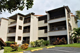 <!-- 250510 --> May 10 to May 17 2025<br>Two Bedroom<br>VIEW VARIES<br>Kona Coast Resort<br>BIG ISLAND<br>