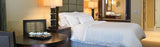 <!-- 240107 --!> January 7 to January 14 2024 <br> One Bedroom <br> OCEAN FRONT <br> Westin North Buildings <br> MAUI <br>
