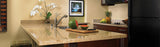 <!-- 240107 --!> January 7 to January 14 2024 <br> One Bedroom <br> OCEAN FRONT <br> Westin North Buildings <br> MAUI <br>