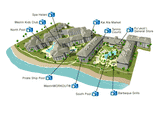 <!-- 250419 --> April 19 to April 26 2025<br>Studio<br>OCEAN FRONT<br>Westin South<br>MAUI<br>
