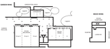 <!-- 260322 --> March 22 to March 29 2026<br>Two Bedroom<br>GARDEN VIEW<br>The Point at Poipu<br>KAUAI<br>