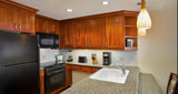 <!-- 260620 --> June 20 to June 27 2026<br>One Bedroom<br>VIEW VARIES<br>Grand Waikikian by Hilton Grand Vacations<br>OAHU<br>
