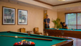 <!-- 231209 --!> December 9 to December 15 2023 <br> One Bedroom <br> MOUNTAIN VIEW <br> Marriott's KoOlina <br> OAHU <br>