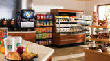 <!-- 240106 --!> January 6 to January 13 2024 <br> Studio <br> MOUNTAIN VIEW <br> Marriott's KoOlina <br> OAHU <br>