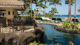 <!-- 240106 --!> January 6 to January 13 2024 <br> One Bedroom <br> OCEAN VIEW <br> Marriott's KoOlina <br> OAHU <br>