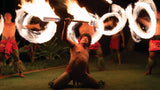 <!-- 251019 --> October 19 to October 26 2025<br>Studio<br>VIEW VARIES<br>Marriott KoOlina<br>OAHU<br>