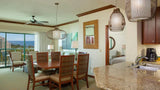 <!-- 231230 --!> December 30 2023 to January 6 2024 <br> Two Bedroom <br> OCEAN VIEW <br> Marriott's KoOlina <br> OAHU <br>