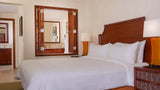 <!-- 231209 --!> December 9 to December 15 2023 <br> One Bedroom <br> MOUNTAIN VIEW <br> Marriott's KoOlina <br> OAHU <br>