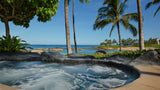 <!-- 240106 --!> January 6 to January 13 2024 <br> One Bedroom <br> OCEAN VIEW <br> Marriott's KoOlina <br> OAHU <br>